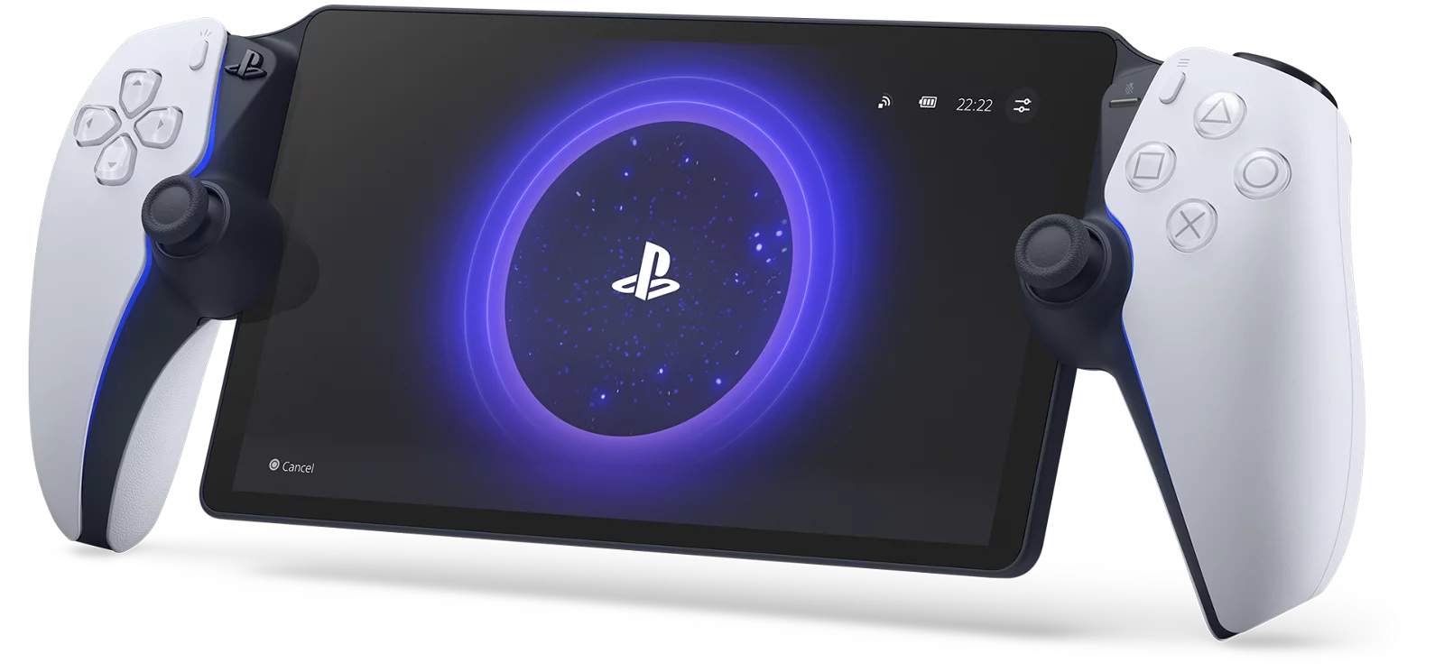 PlayStation Portal™: Oyun etkileşiminde yeni bir seviyenin kapılarını aralayın!